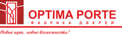 optima porte