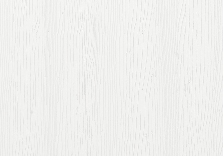 Турин_540ПФ.11 ЭКО-шпон Белый лёд