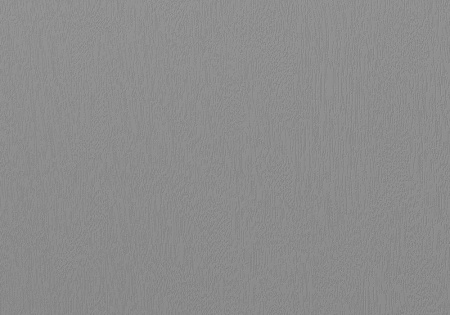 Турин_540ПФ.11 ЭКО-шпон Серый