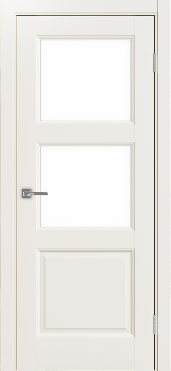 Тоскана Neo 630.221: Бежевый, Белый лак, Нет