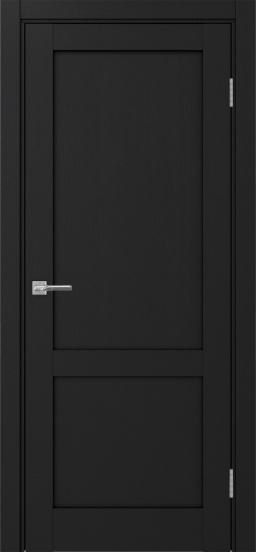 Турин_502.11 ЭКО-шпон Антрацит