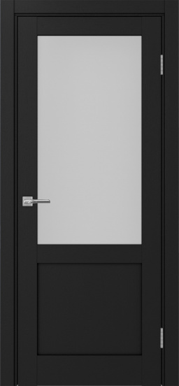 Турин_502.21 ЭКО-шпон Антрацит