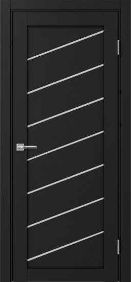 Турин_508У.112 ЭКО-шпон Антрацит