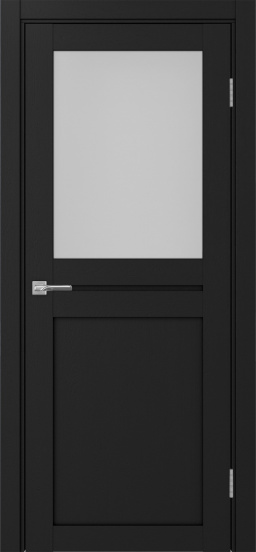 Турин_520.211 ЭКО-шпон Антрацит