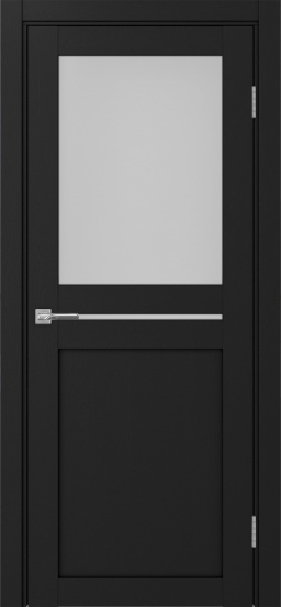 Турин_520.221 ЭКО-шпон Антрацит