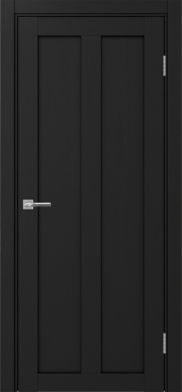 Турин_521.11 ЭКО-шпон Антрацит