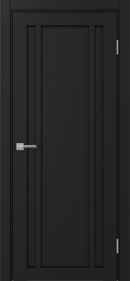 Турин_522.111 ЭКО-шпон Антрацит