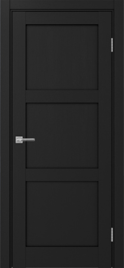 Турин_530.111 ЭКО-шпон Антрацит