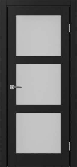 Турин_530.222 ЭКО-шпон Антрацит