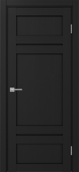 Турин_532.11111 ЭКО-шпон Антрацит