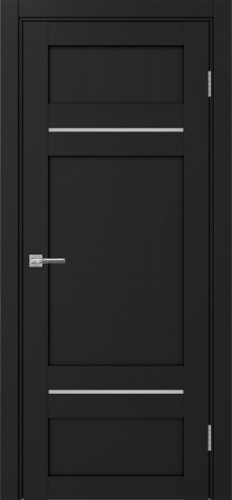 Турин_532.12121 ЭКО-шпон Антрацит