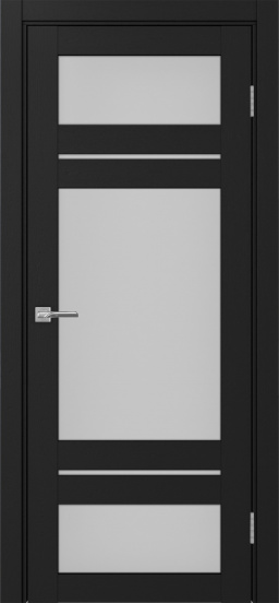 Турин_532.22222 ЭКО-шпон Антрацит