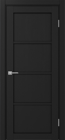 Турин_540.1111 ЭКО-шпон Антрацит