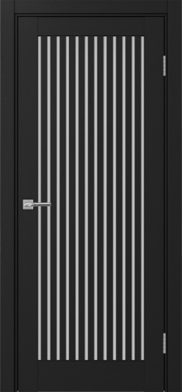 Турин_543.2 ЭКО-шпон Антрацит