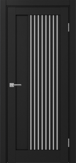 Турин_544.12 ЭКО-шпон Антрацит