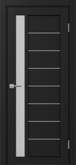 Турин_554.21 ЭКО-шпон Антрацит