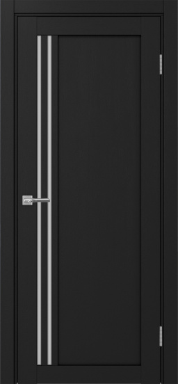 Турин_556.21 ЭКО-шпон Антрацит