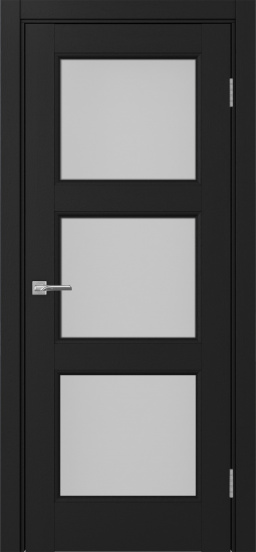 Турин_Neo_530.222 ЭКО-шпон Антрацит