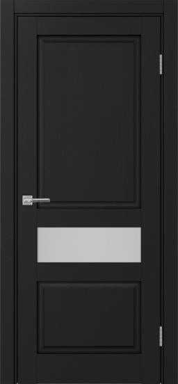 Тоскана_631.121 ЭКО-шпон Антрацит