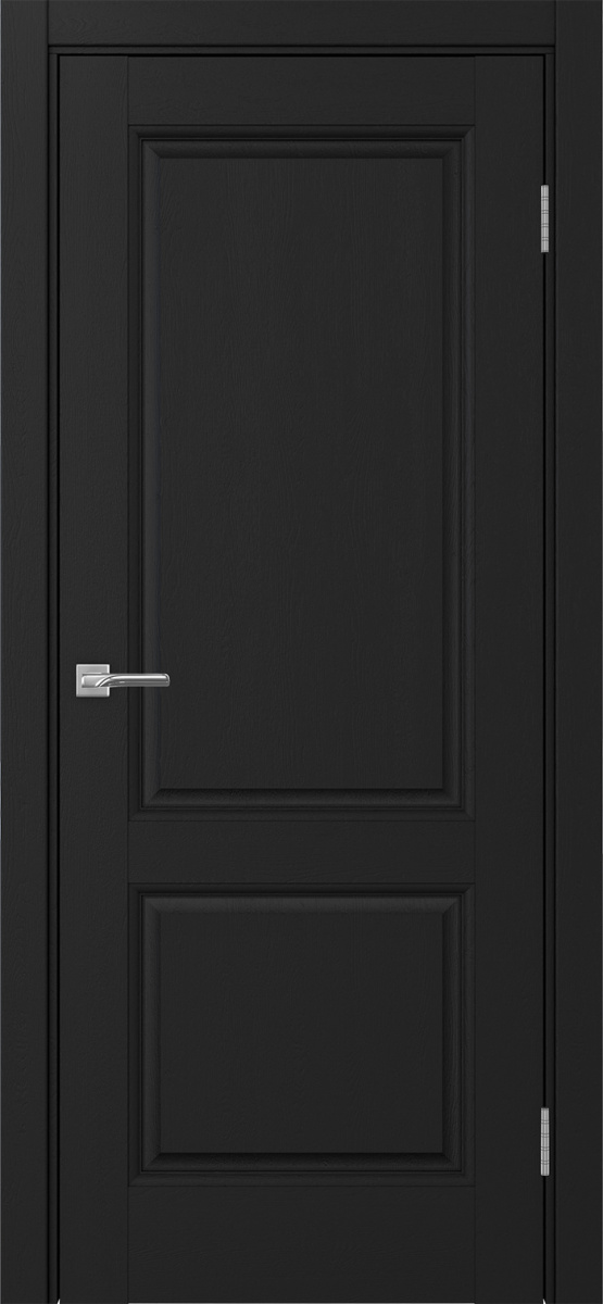 Тоскана Neo 602.11: Антрацит, ОФ5 МДФ, Нет