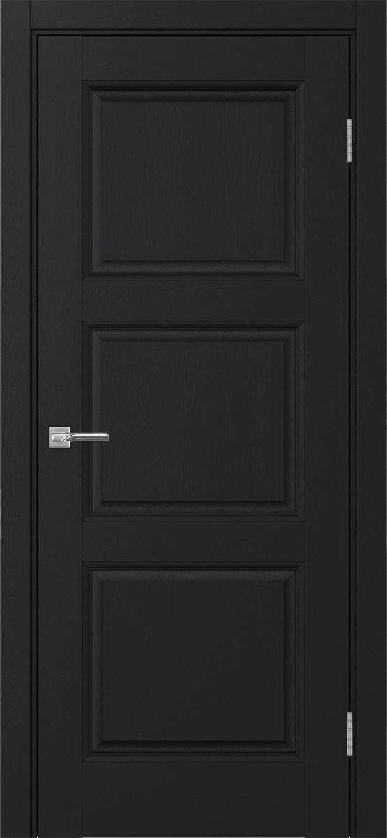 Тоскана Neo 630.111: Антрацит, ОФ5 МДФ, Нет