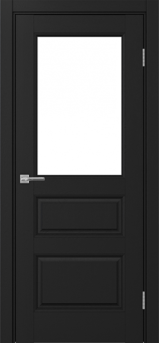 Тоскана Neo 631.211: Антрацит, Белый лак, Нет