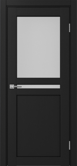 Парма_420.221 ЭКО-шпон Антрацит