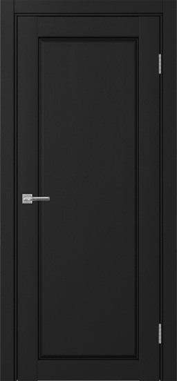 Сицилия_701.1 ЭКО-шпон Антрацит