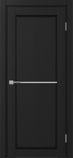 Сицилия_712.12 ЭКО-шпон Антрацит