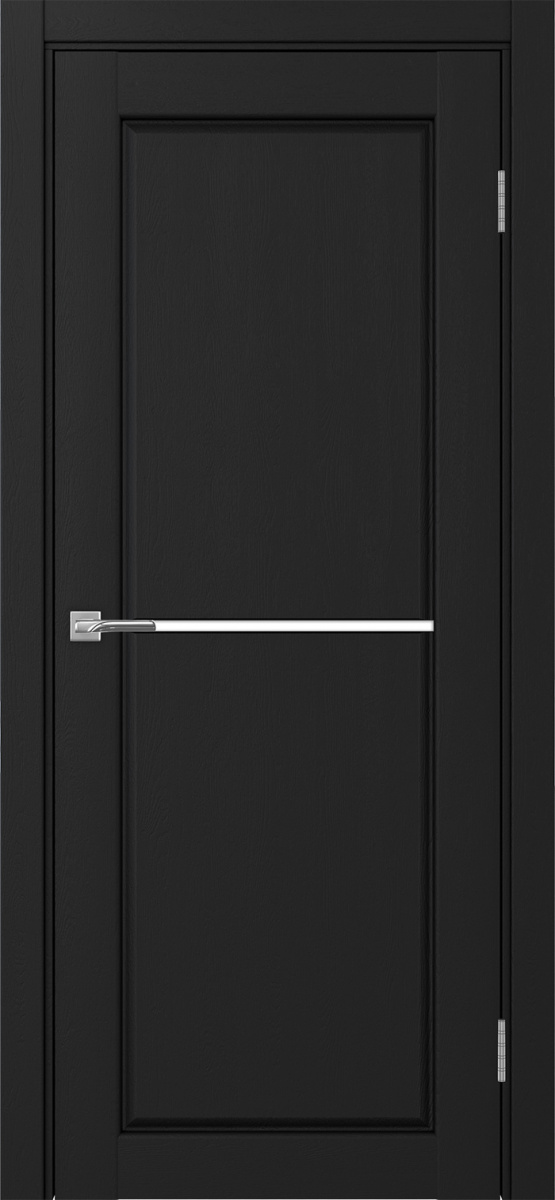 Сицилия 712.12: Антрацит, Белый лак, Нет