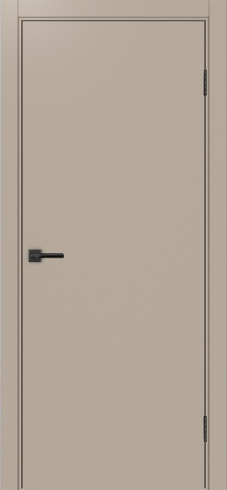 Неаполь_201 ЭКО-шпон Мокко