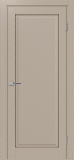 Тоскана_601.1 ЭКО-шпон Мокко