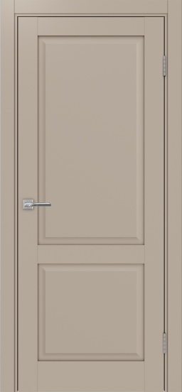 Тоскана_602.11 ЭКО-шпон Мокко