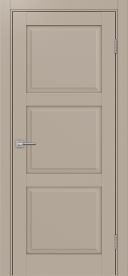 Тоскана_630.111 ЭКО-шпон Мокко