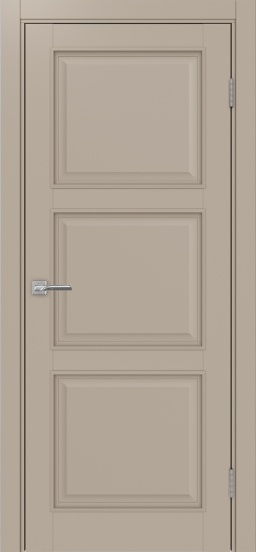 Тоскана_630.111 багет ЭКО-шпон Мокко