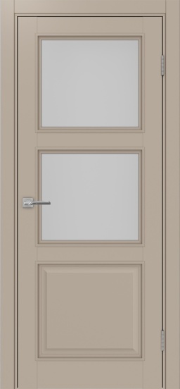 Тоскана_630.221 багет ЭКО-шпон Мокко