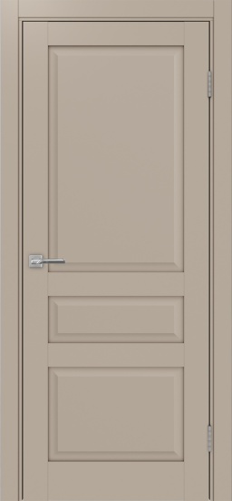 Тоскана_631.111 ЭКО-шпон Мокко