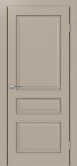 Тоскана_631.111 багет ЭКО-шпон Мокко