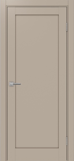 Турин_501.1 ЭКО-шпон Мокко