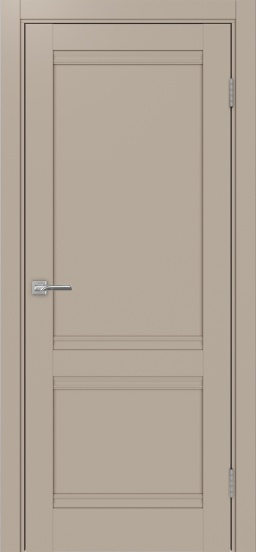 Турин_502U.11 ЭКО-шпон Мокко