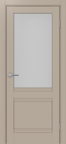 Турин_502U.21 ЭКО-шпон Мокко