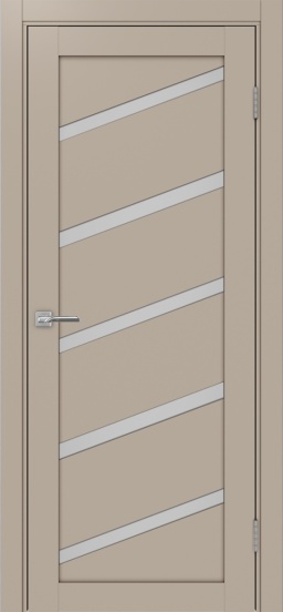 Турин_506У.112 ЭКО-шпон Мокко