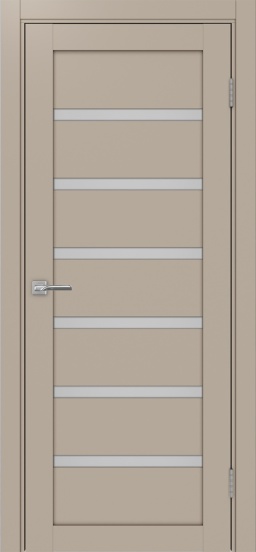 Турин_507.12 ЭКО-шпон Мокко