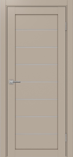 Турин_508.12 ЭКО-шпон Мокко