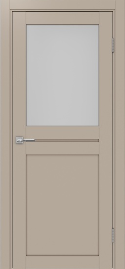 Турин_520.211 ЭКО-шпон Мокко