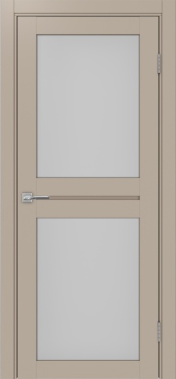 Турин_520.212 ЭКО-шпон Мокко