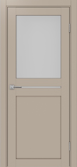 Турин_520.221 ЭКО-шпон Мокко