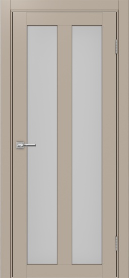 Турин_521.22 ЭКО-шпон Мокко