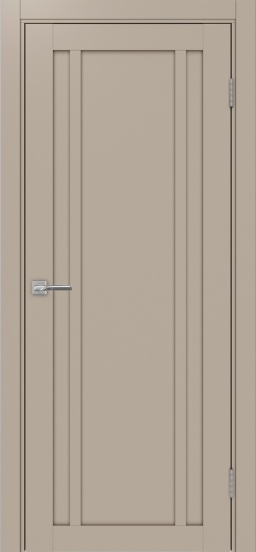 Турин_522.111 ЭКО-шпон Мокко