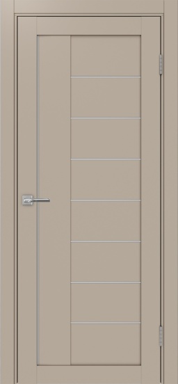 Турин_524.21 ЭКО-шпон Мокко